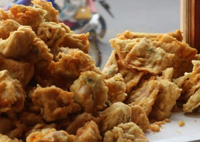 5 Makanan yang Sebaiknya Dihindari saat Jerawat Meradang