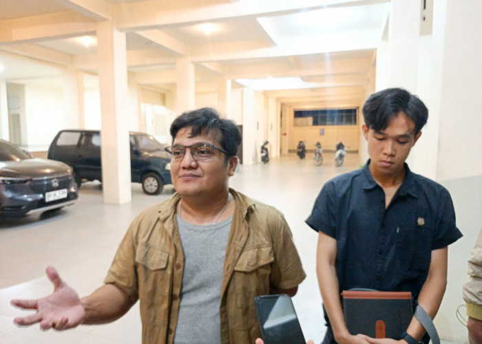 Disebut Dapat Uang dari 'Nenek Gaib', Sistem Keuangan CV. Mandiri Sejahtera Disorot