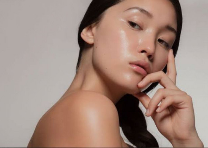 Jangan Sampai Salah Produk Skincare yang Sesuai Jenis Kulit Wajahmu