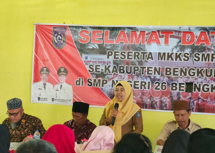 Kasus Kekerasan Perempuan dan Anak di Kabupaten Bengkulu Utara Tembus 45 Kasus