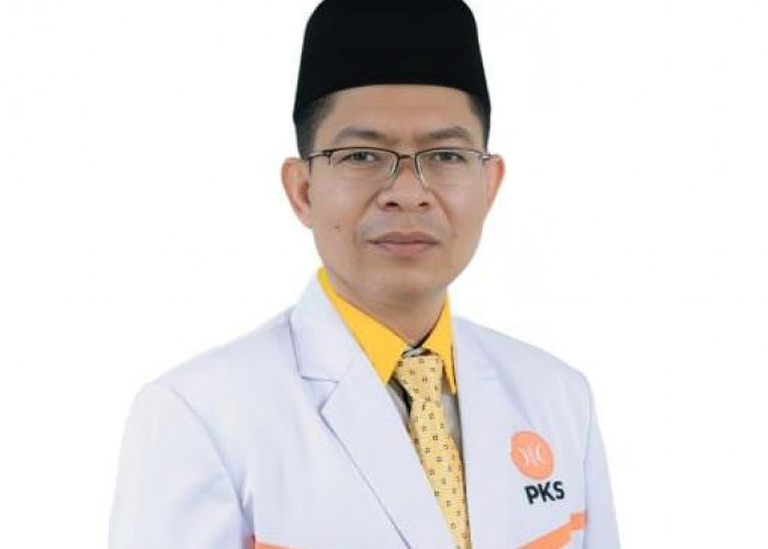 Diskon PKB Dinilai Tepat di Tengah Himpitan Ekonomi