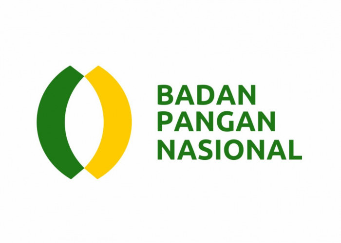 Jangan Ketinggalan, Seleksi PPPK di Badan Pangan Nasional dibuka Sampai Tanggal 6 Januari 2023