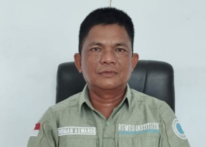 Inovasi Daerah Ramai Digulirkan, Hasilnya Dipertanyakan