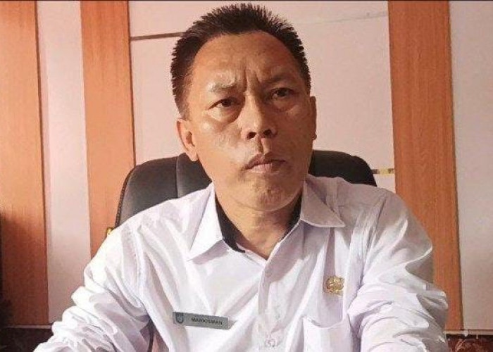 Dugaan Penganiayaan Libatkan Oknum ASN, Inspektorat Tunggu Proses Hukum