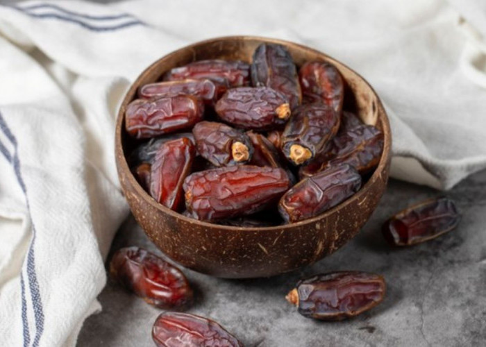 Bukan Sekedar Tanaman, Namun Katanya Bisa Mendatangkan Rezeki Hingga Membantu Kesuburan