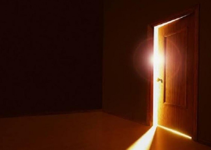 7 Cara Membuka Pintu Rezeki yang Tertutup, Saking Dahsyatnya, Usaha Apapun Pasti Cuan dan Berkah