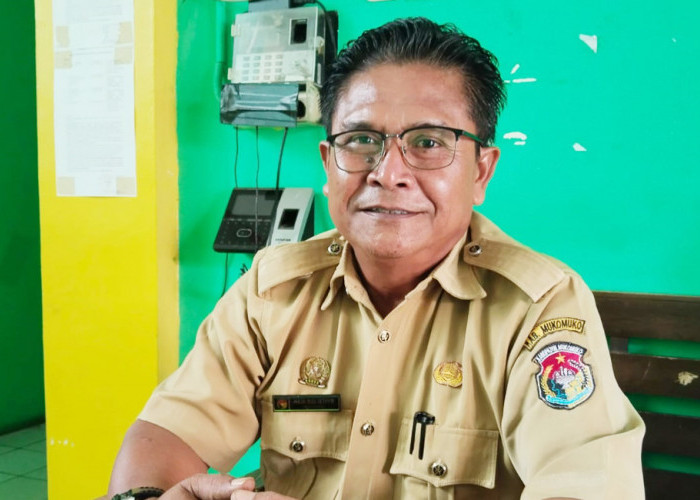 Isu Campur Tangan Perusahaan, Pengurus Kopdes Merah Putih Mulai Mundur
