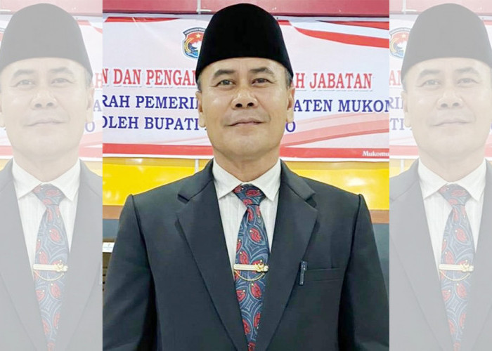 Persiapan Matang, Kafilah Mukomuko Siap Rebut Juara MTQ di Seluma