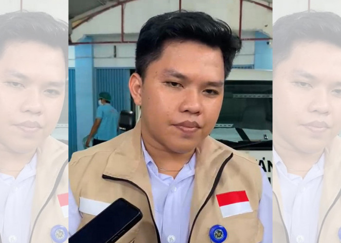 Tindaklanjuti Sidak, Dapur MBG Dievaluasi