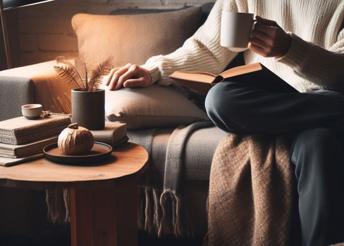 Cara Menikmati Kopi Hitam Arabika dengan Rasa Asam yang Lebih Rendah