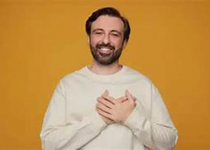 Karena Sifat Sabarnya Sangat Tinggi, Zodiak Ini Dijuluki Manusia Paling Santai dan Percaya Diri di Dunia