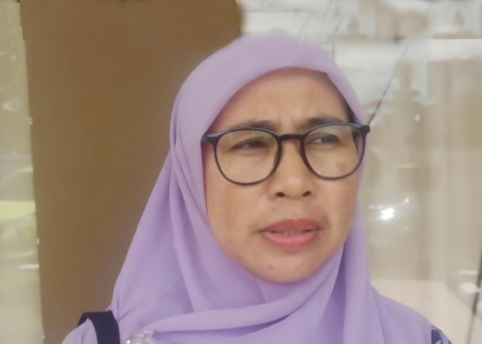 Beasiswa SDM Sawit Kembali Bergulir