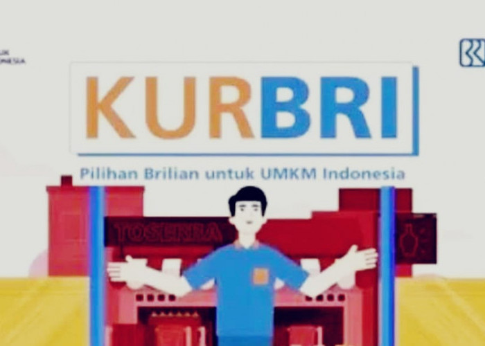 KUR BRI Bakalan Ada Lagi, Segera Siapkan Persyaratan Berikut Ini 