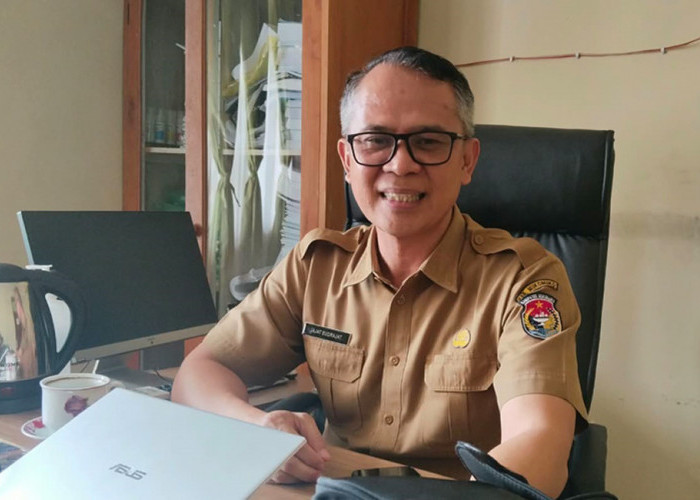 Dinkes Pastikan Stok Obat 17 Puskesmas Aman, Obat Expired Dimusnahkan