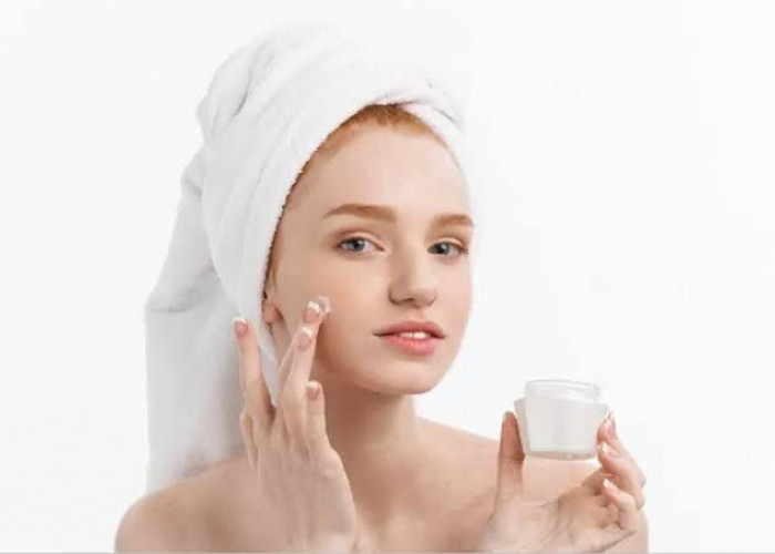 5 Skincare Wajib yang Bisa Bantu Mecerahkan dan Merawat Kulit Cantikmu