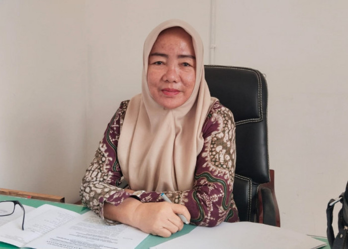 Zonasi PPDB 2026 Tetap Berlaku, Kelebihan Siswa Dialihkan ke Luar Wilayah