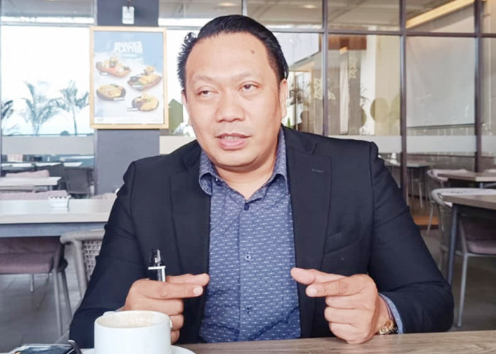 Klaim Terapkan SOP, Manajemen Black Rock Pastikan Kooperatif Penyidikan Polisi