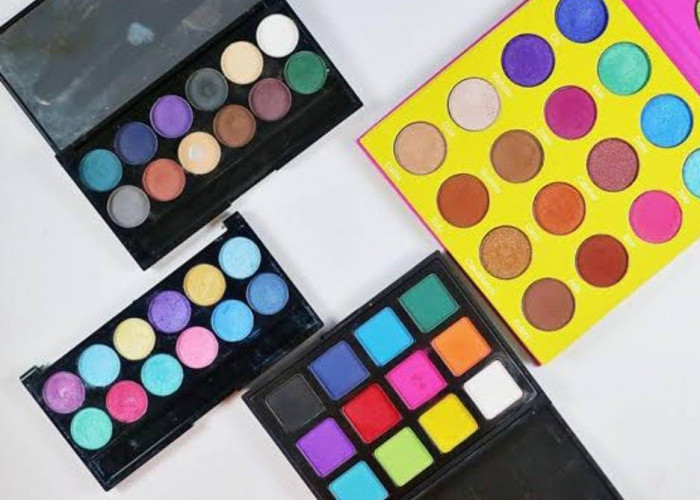 Sebelum Memakai Skincare, Kamu Harus Tahu Ciri-ciri Kosmestik Berbahaya yang Sebaiknya Dihindari