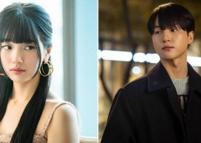 Selain Queen of Tears, 4 Drama Korea Produksi Studio Dragon Ini Bisa Kamu Tonton di Netflix