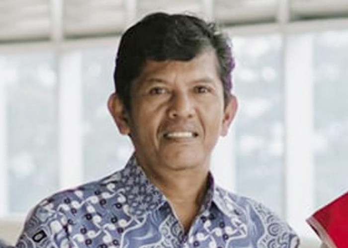 Program GOR Mini Disambut Antusias, Kecamatan Petakan Lokasi dan Lahan