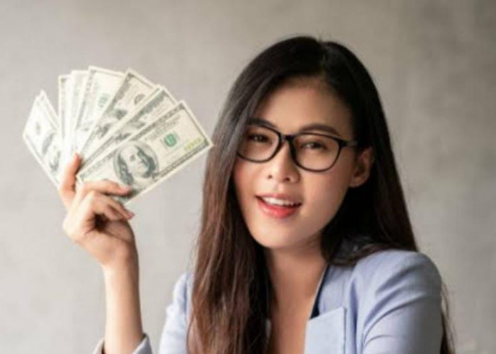 Jangan Cemas, Ini Tips Menabung Buat Karyawan yang Gajinya Pas-pasan