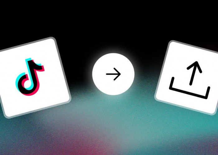 Tips Menentukan Jam Upload Video Tiktok Agar Fyp Hingga Menghasilkan Cuan dengan Mudah