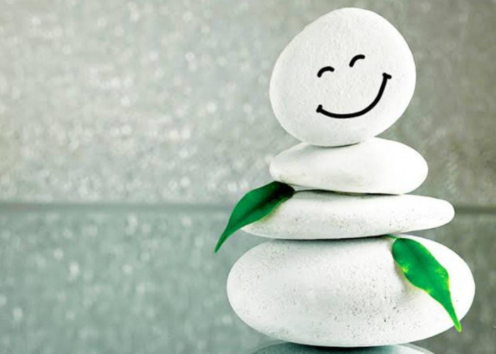 Selain Mendatangkan Rezeki, Ternyata Ada Banyak Manfaat Dibalik Surat Al Waqiah