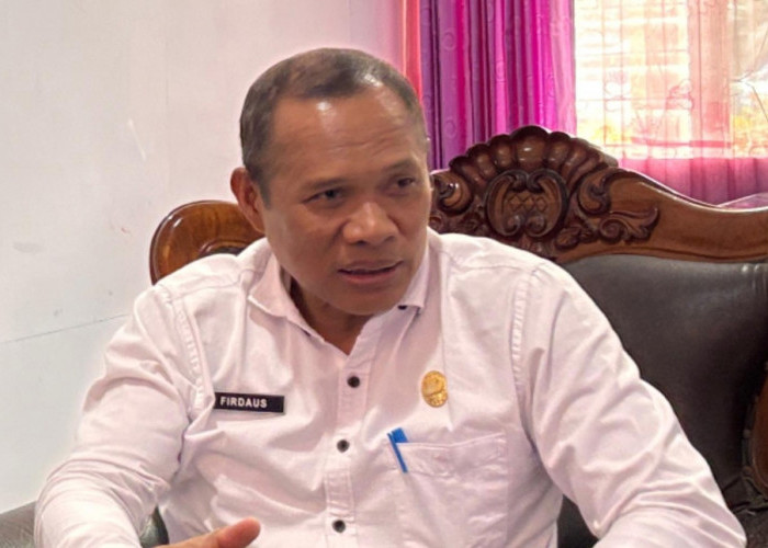 PPDB Dibuka 24 Juni, Dinas Pendidikan Warning Sekolah Soal Kuota Rombel