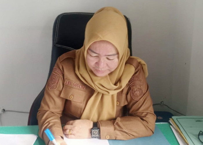 Sekolah Nasional Terintegrasi Senilai Rp400 Miliar Bakal Dibangun di Mukomuko