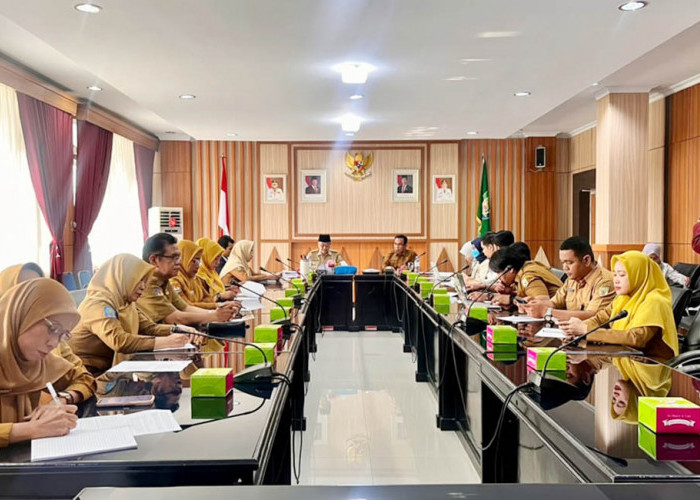 Galeri Investasi BEI, Sarana Edukasi dan Informasi Soal Inventasi