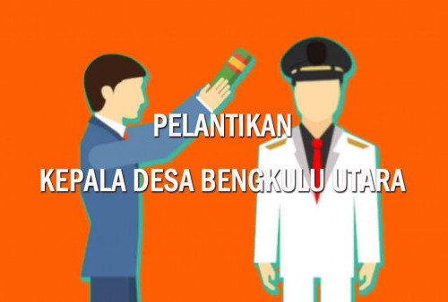 Usai Pelantikan Kades, PPKD Diminta Siap Hadapi Gugatan