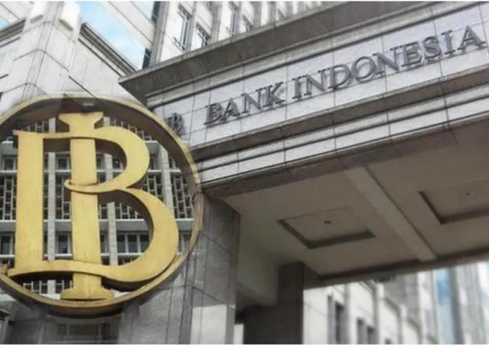 Spesial Momen HUT RI Ke-78, Bank Indonesia Resmi Luncurkan Fitur Baru QRIS