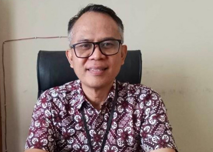 Menuju Layanan Mandiri, Puskesmas di Mukomuko Jalani Penilaian BLUD