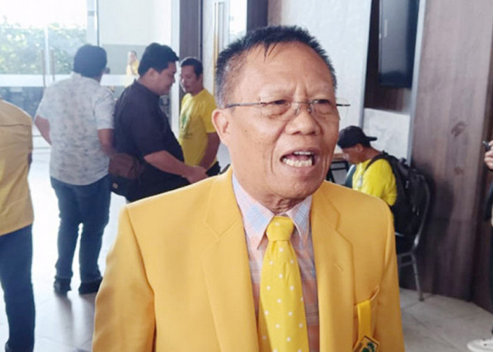 Selaraskan Program, Pemerintah Pusat Diminta Merelaksasi Fiskal Daerah