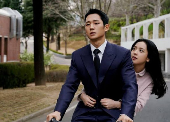 Mengangkat Kisah Cinta antara Korea Selatan dan Korea Utara, Ini Rekomendasi Drama yang Bisa Ditonton