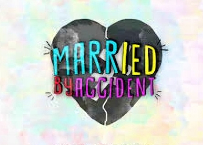 Bahaya Married By Accident Terhadap Kerharmonisan Rumah Tangga
