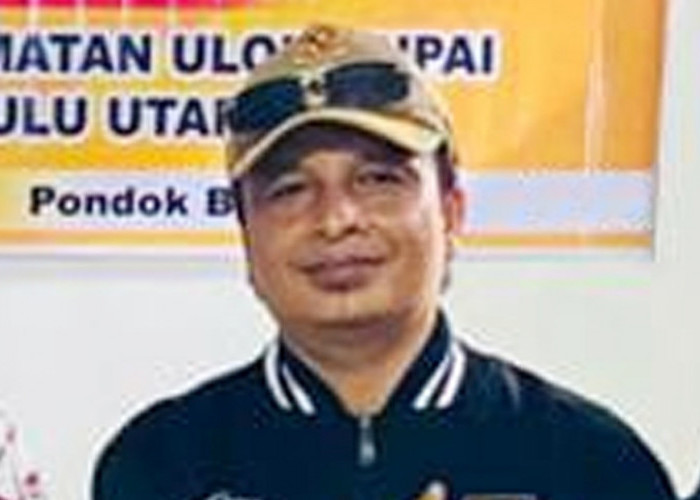 Bakal Temui Gubernur, Minta Kepastian Jalan Provinsi: 'Kalau Tak Dibangun, Serahkan ke Desa'
