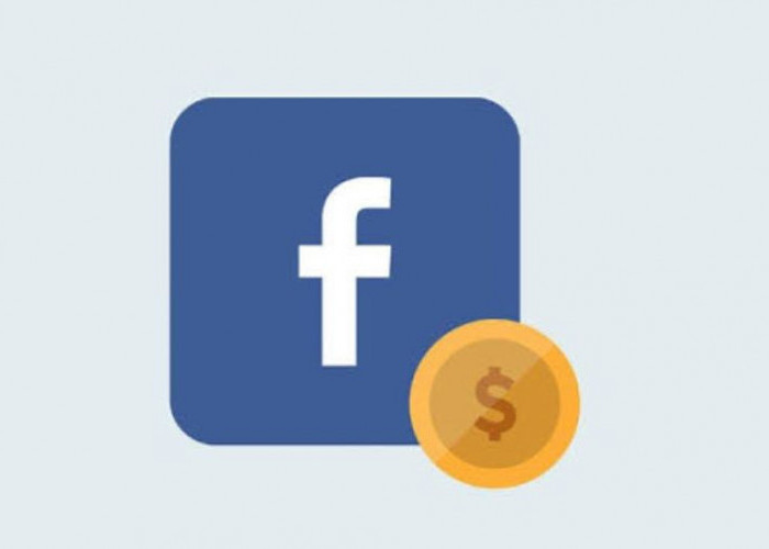 Lagi Viral, Begini Cara Mengaktifkan FB Pro Agar Menghasilkan Uang dari Konten