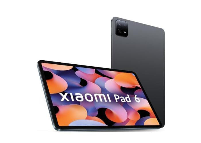 Xiaomi Bersiap Revolusi Pasar Tablet dengan Snapdragon 8 Elite di 2025