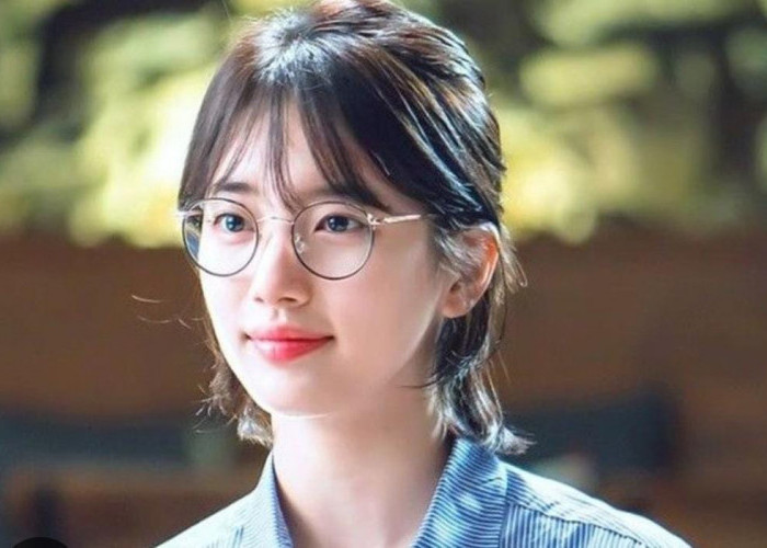 Bisa Kamu Coba, Cara Menyembuhkan Mata Minus dengan Tindakan Medis dan Alami