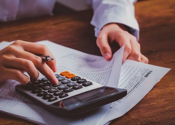 Sebelum Terlanjur Makan Hati, Kaum Hawa Harus Kenali Ciri Pria Pelit Nan Perhitungan