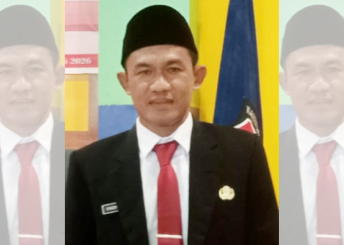 Dorong Hilirisasi, Pemkab Mukomuko Bakal Kembangkan Biosolar dan Energi Surya