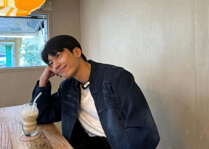 Untuk Para Pria Cukup Gunakan Skincare Simpel untuk Dapatkan Kulit Sehat yang Glowing