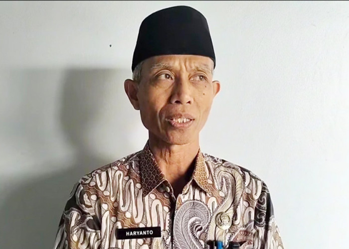 APBD-P Mukomuko 2026 Masih Evaluasi Gubernur