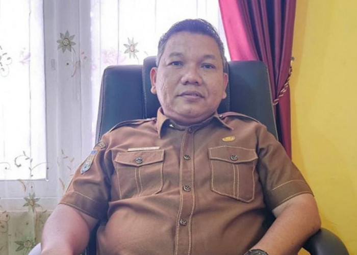 APBD-P 2026, Pemkab Proyeksikan 3 Puskesmas Ini Dapat Dental Unit