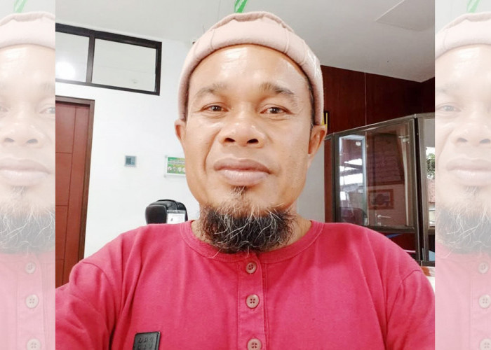 PAW DPRD Provinsi Bengkulu Menguat, Arifin Berpeluang Isi Kursi Kosong Dapil Mukomuko