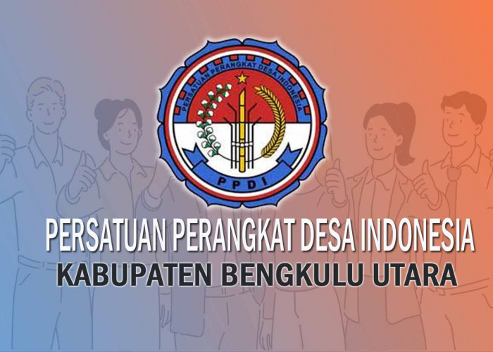 PPDI Dukung Tindakan untuk Perangkat Desa Indisipliner