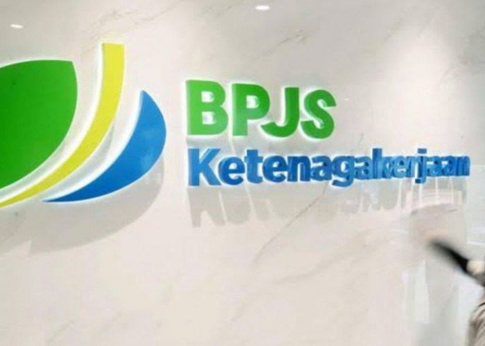 Cara Mudah Mencairkan BPJS Ketenagakerjaan Secara Online 2024