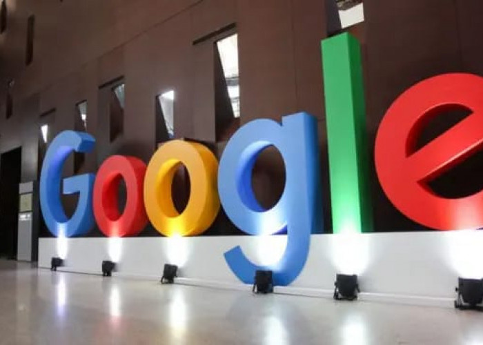 Inovasi Baru: Google Kenalkan Sistem Operasi untuk Realitas Campuran