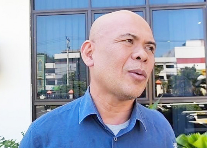 Pengalihan Perizinan Pertambangan Harus Mengacu Pada Aturan